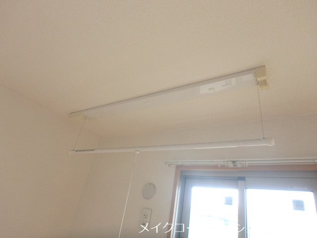 プレステージⅡ その他18