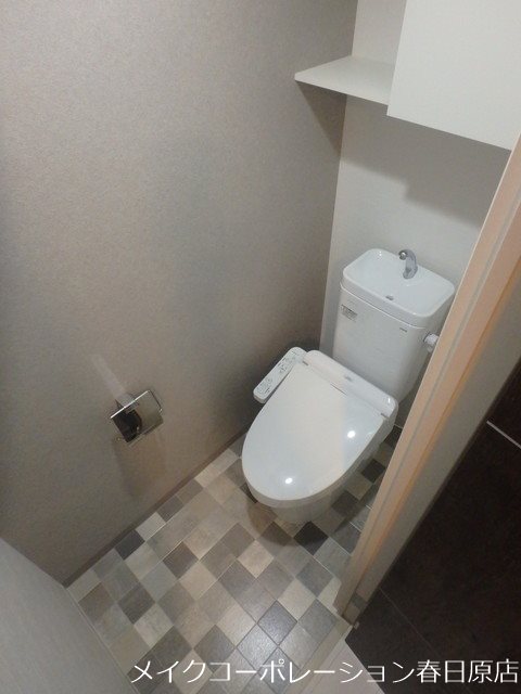 写真は同型タイプ Caisse大橋 その他2