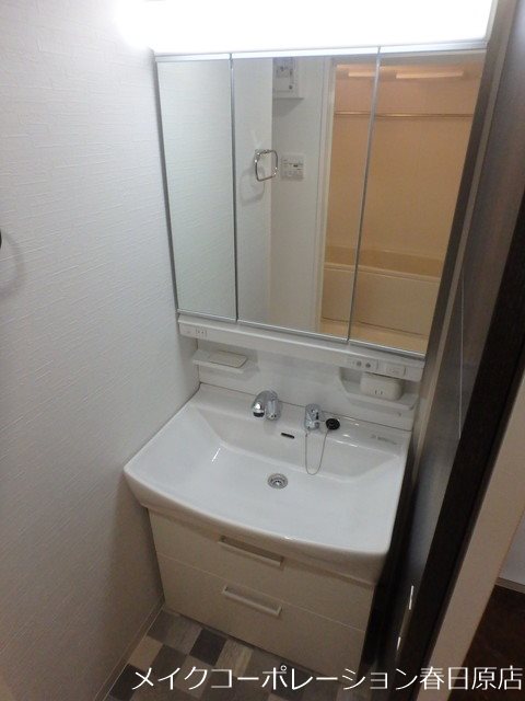 写真は同型タイプ Caisse大橋 その他3