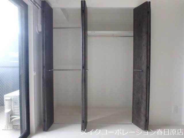 Caisse大橋 その他4