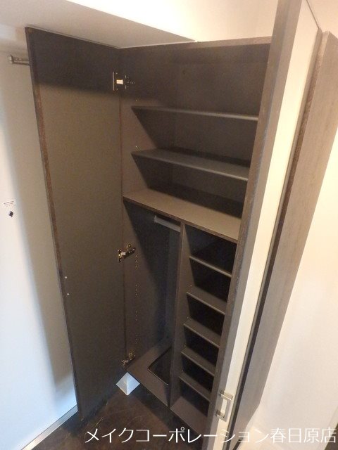 写真は同型タイプ Caisse大橋 その他7