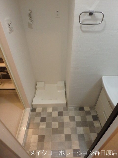 写真は同型タイプ Caisse大橋 その他8