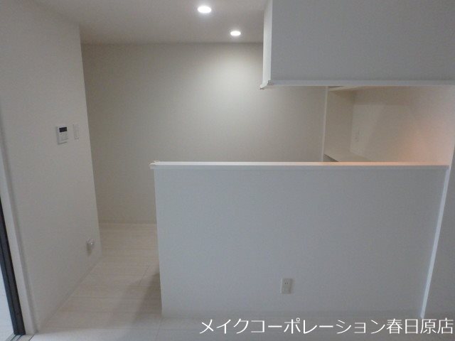 Caisse大橋 その他11