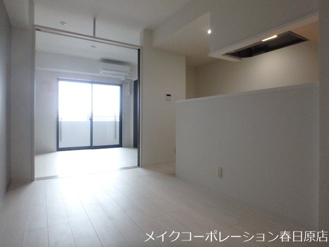 写真は同型タイプ Caisse大橋 その他12