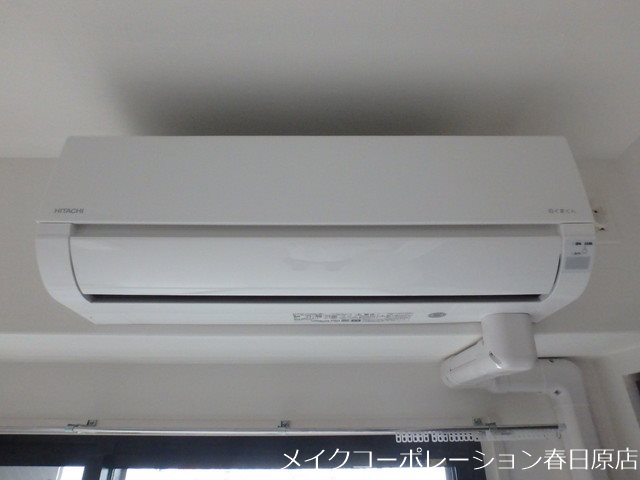 写真は同型タイプ Caisse大橋 その他13