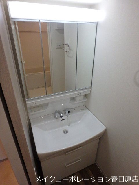 写真は同型タイプ Caisse大橋 その他3