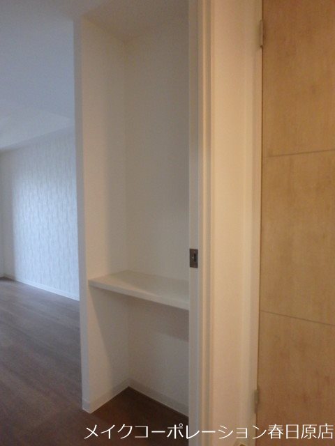 写真は同型タイプ Caisse大橋 その他11