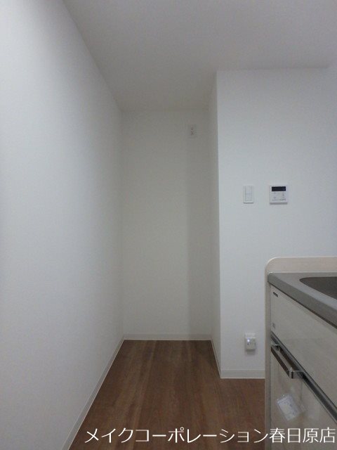 写真は同型タイプ Caisse大橋 その他12