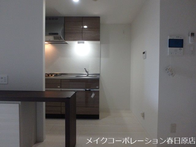 その他 Caisse大橋 その他14