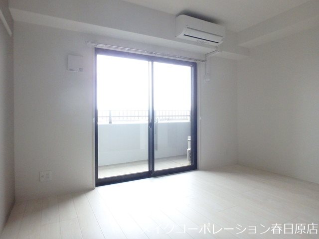 他部屋・スペース Caisse大橋 その他18