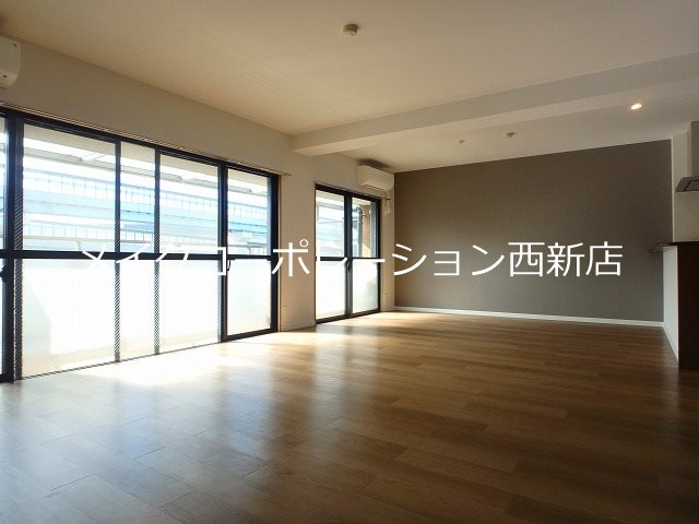 アネシス福重 その他1