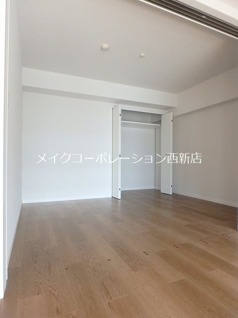 アネシス福重 その他8