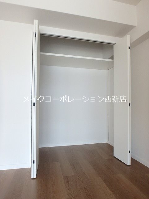 アネシス福重 その他9