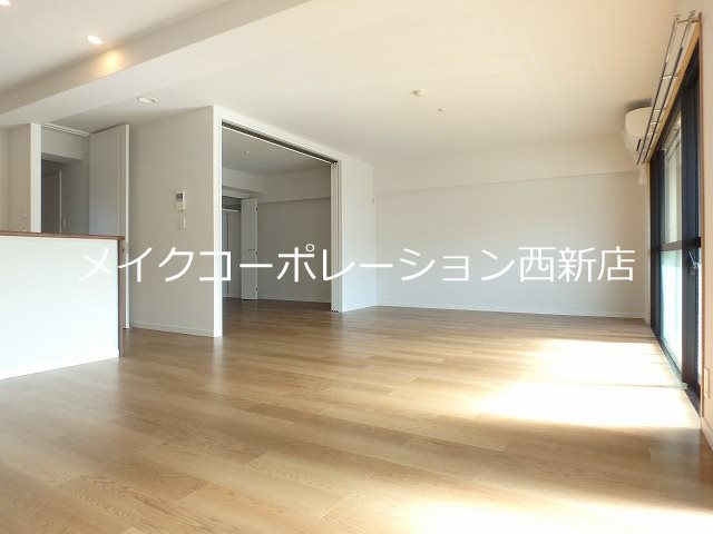 アネシス福重 その他10