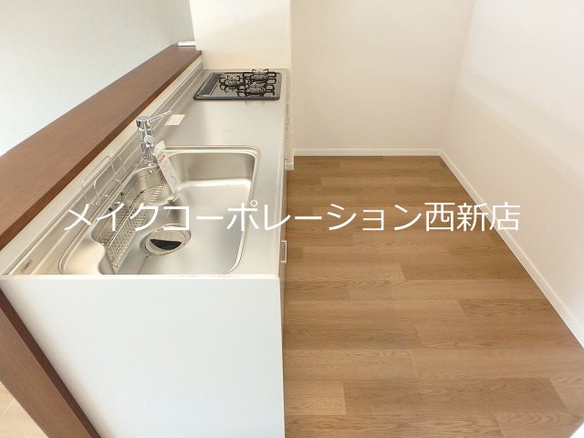 アネシス福重 その他11