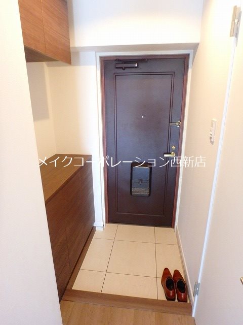 アネシス福重 その他12