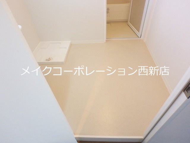 アネシス福重 その他14