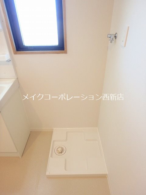 アネシス福重 その他15