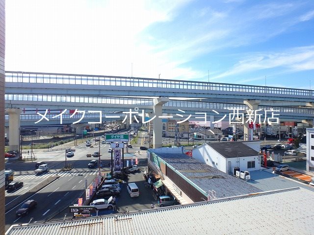 アネシス福重 その他16