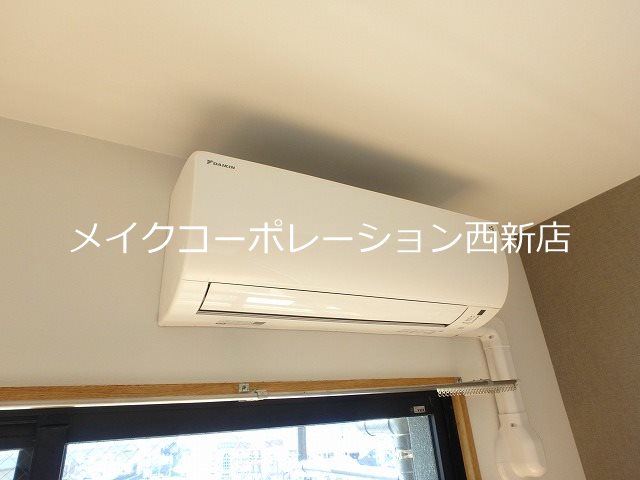 アネシス福重 その他19