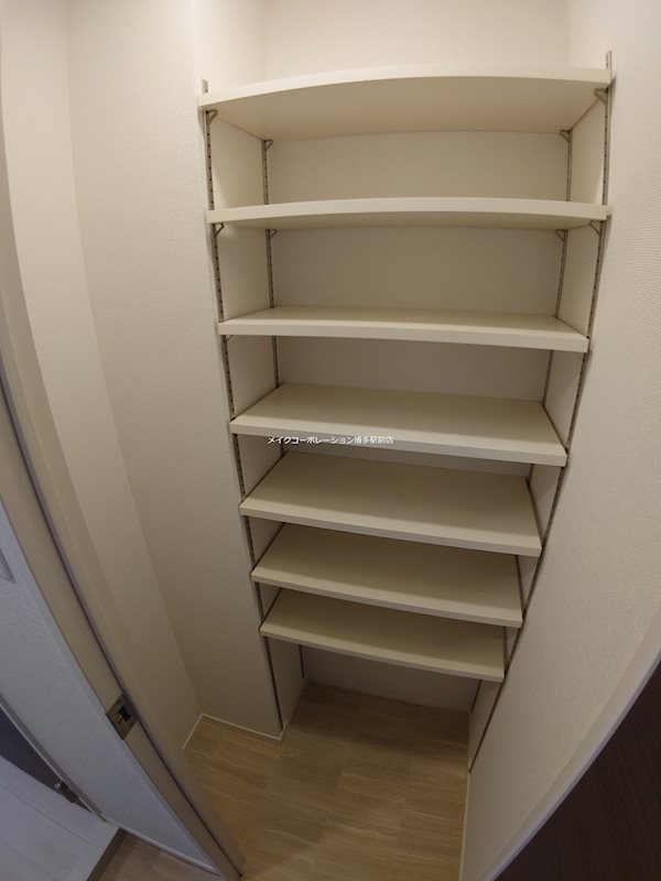 玄関 ベルネージュ塩原 玄関