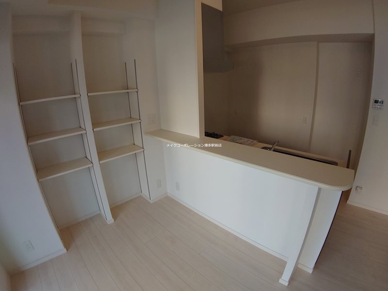 その他 ベルネージュ塩原 その他9