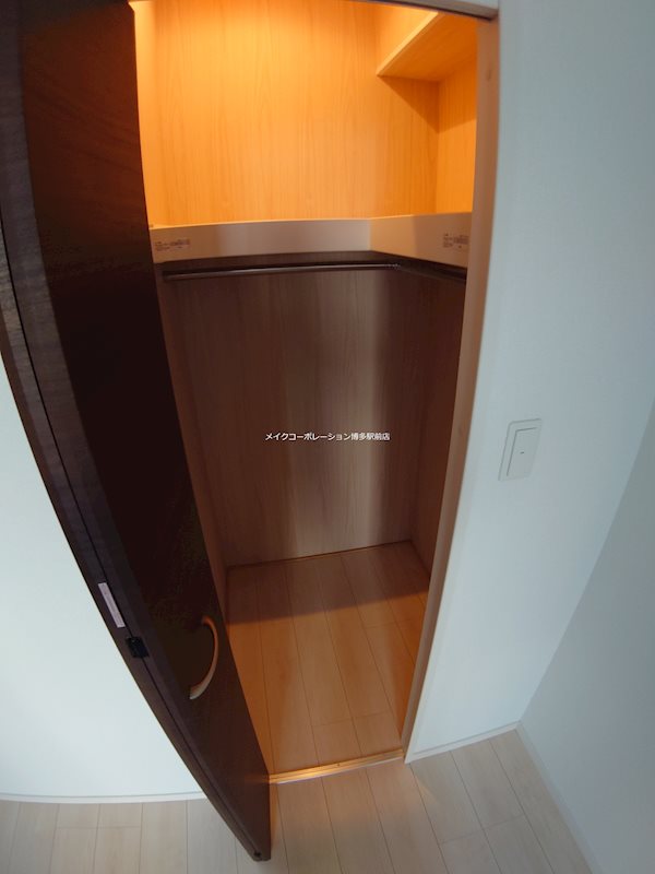 収納 ベルネージュ塩原 その他11