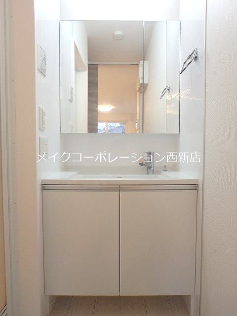 Rosetta その他2