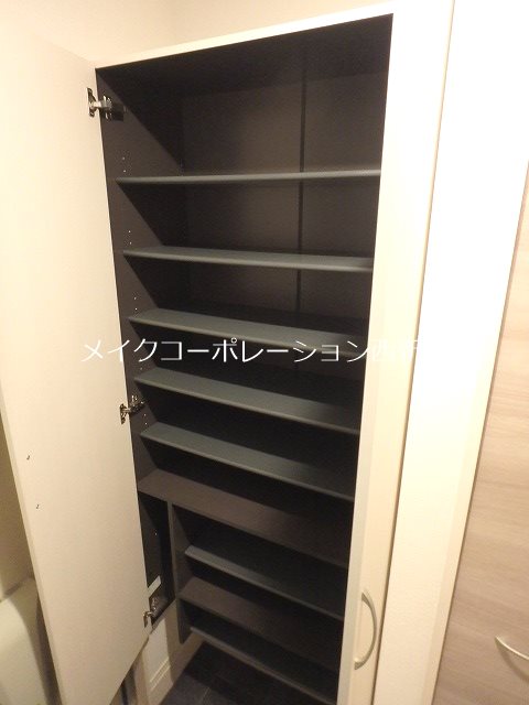 Rosetta その他20