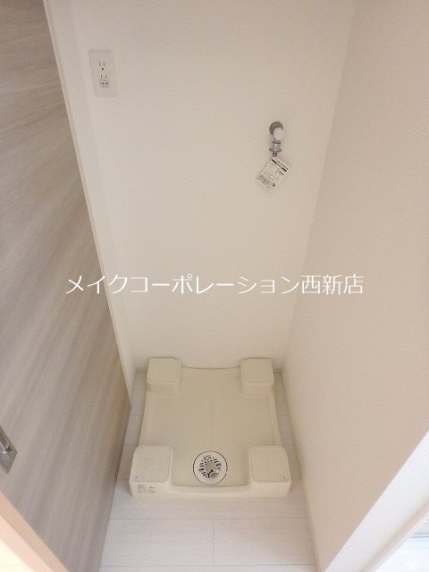 Rosetta その他23
