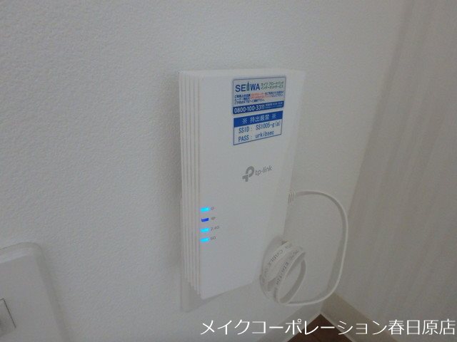 Caisse大橋 その他6
