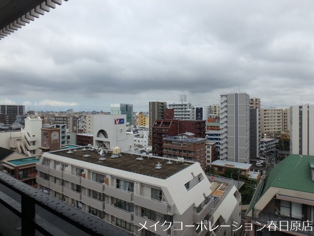 Caisse大橋 その他7
