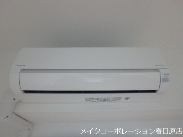 Caisse大橋 その他13