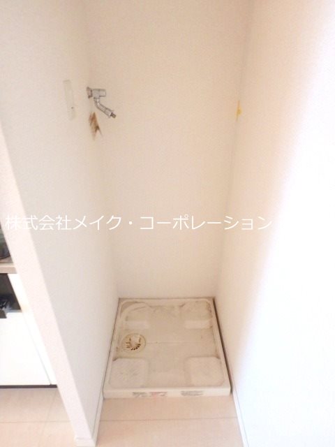 レジディア西新【Ｇタイプ】 その他7