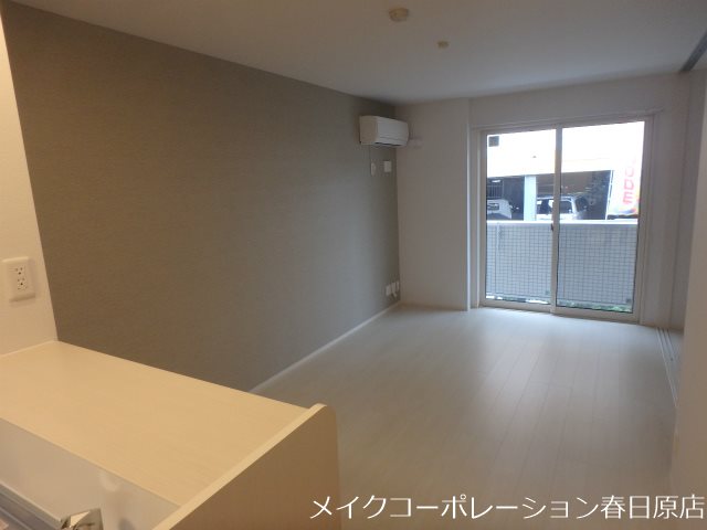 D-room瓦田 その他1