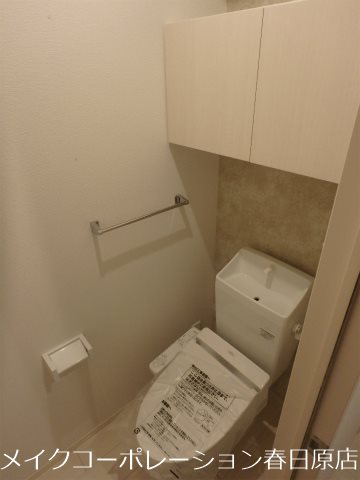 D-room瓦田 その他2