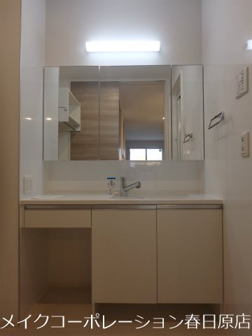 D-room瓦田 その他3