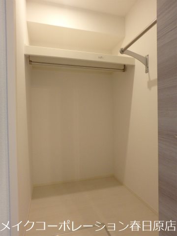 D-room瓦田 その他4