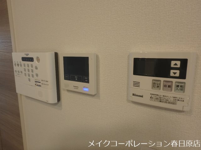 D-room瓦田 その他5