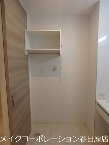 D-room瓦田 その他6