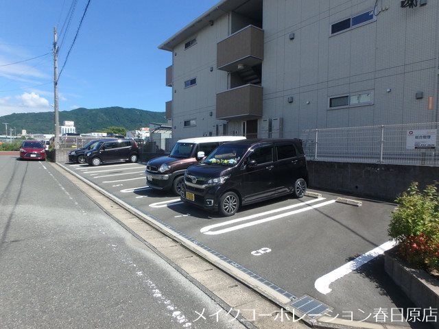 D-room瓦田 その他外観1