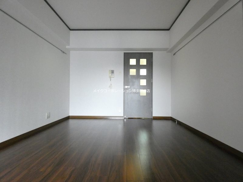 ロイヤル呉服 その他15