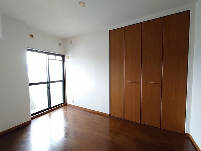 パロリブル その他1