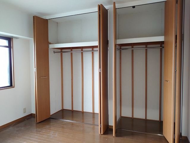 パロリブル その他2