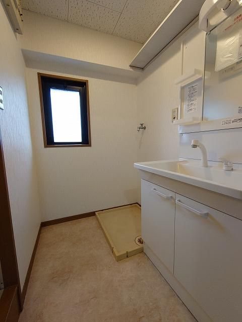 パロリブル その他4