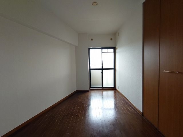 パロリブル その他5