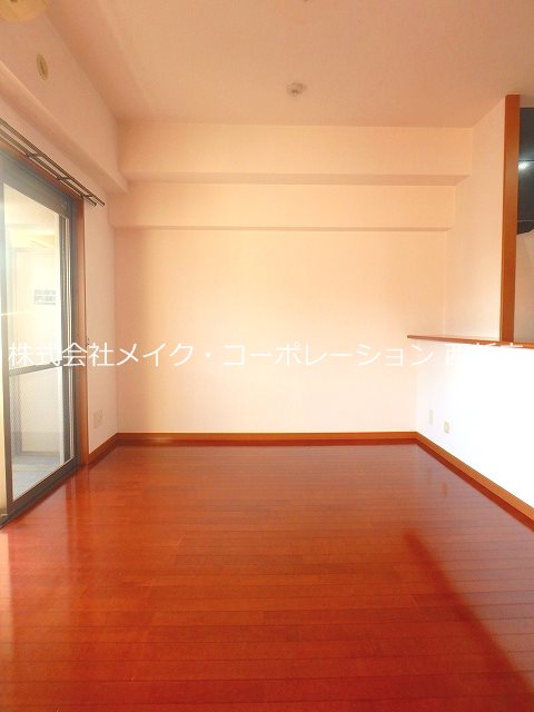 その他 ラジューアK その他6