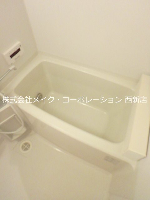 バス ラジューアK その他11