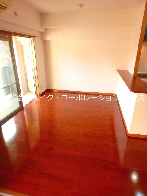 その他 ラジューアK その他17