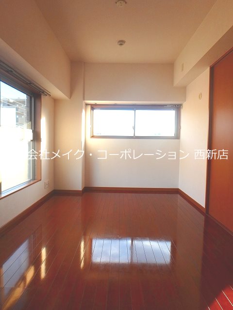 他部屋・スペース ラジューアK その他22